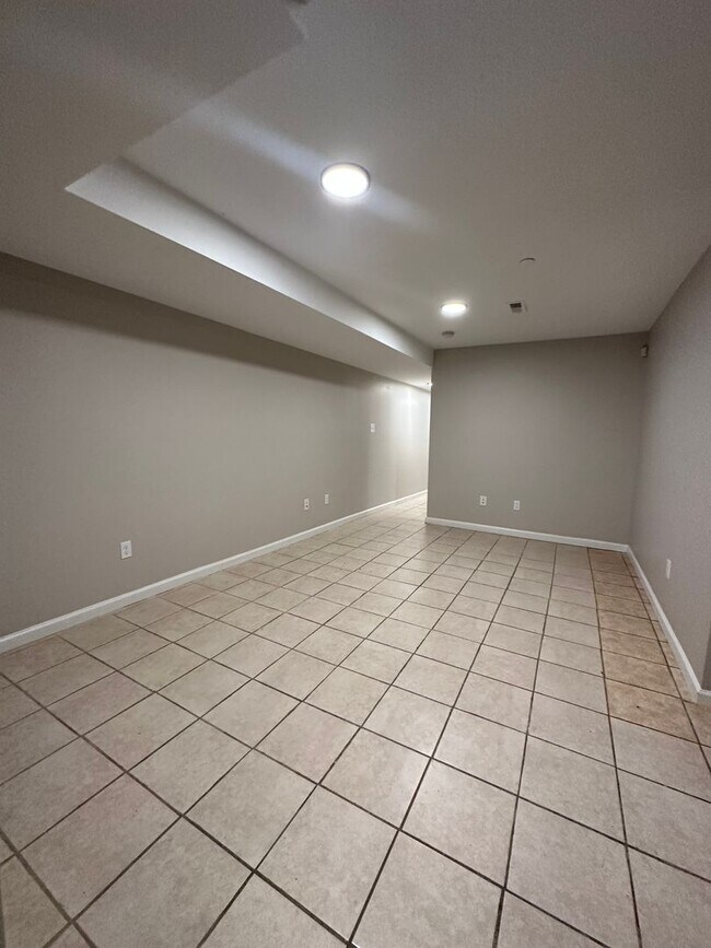 1816 Cecil B Moore Ave Apartment for Rent in Philadelphia, PA