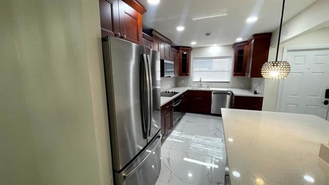 Photo - 9110 Orchid Tree Ln Townhome
