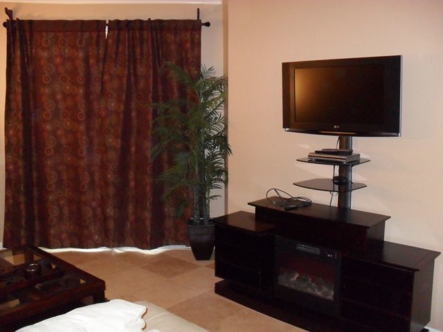 Foto del edificio - Meridian 2 bed | 2 bath Luxury Condo w/ Ut...