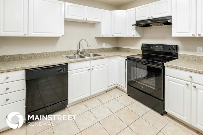 Foto del edificio - 7503 N Dartmouth Ave