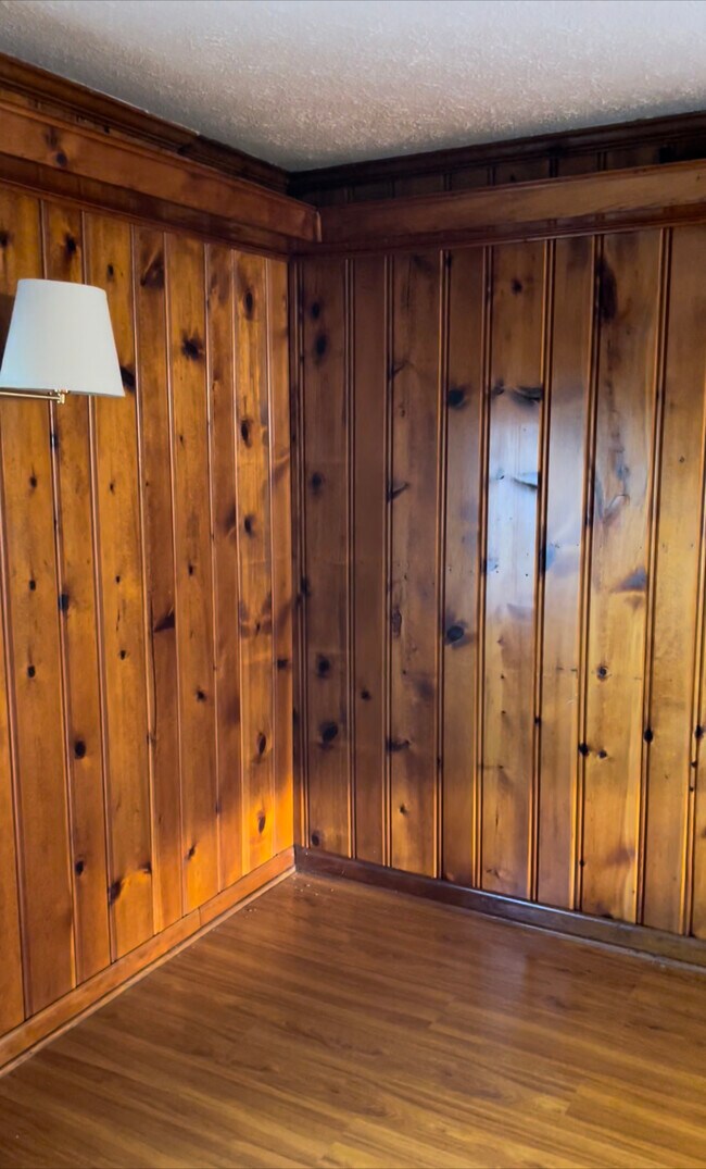 Foto del edificio - 1522 Bradford St NW