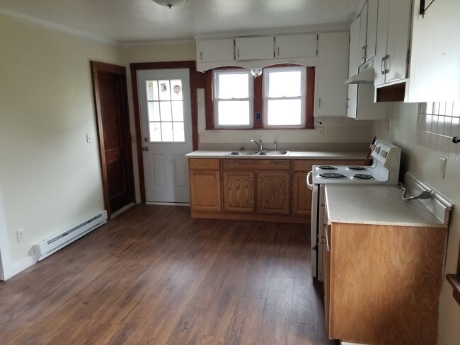 Foto del edificio - 20 Winegard St