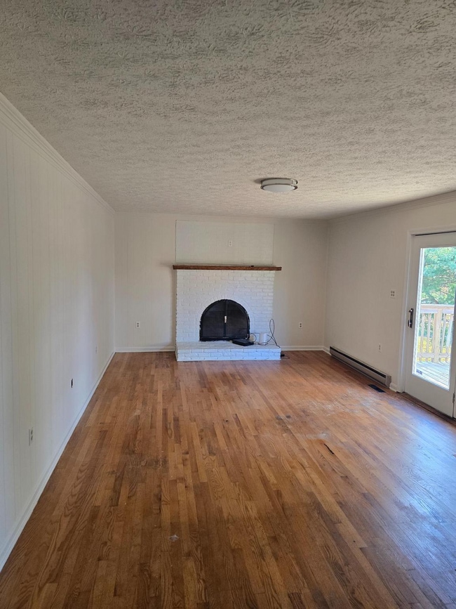 Building Photo - 4786 Mid County Ct