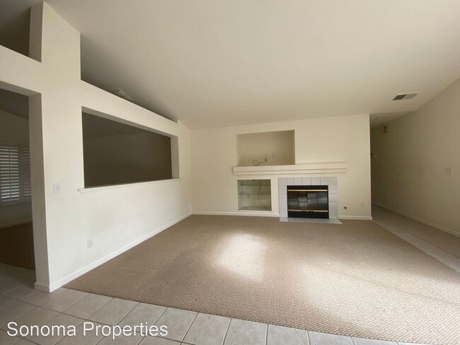 Building Photo - 4 br, 2 bath House - 760 Knight Street