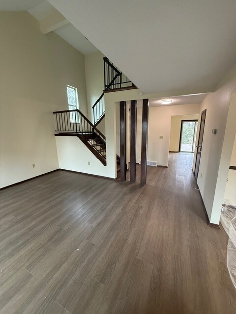 Foto del edificio - 106 Kinder Pl