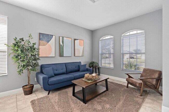 Foto del edificio - 707 Grandhaven Way