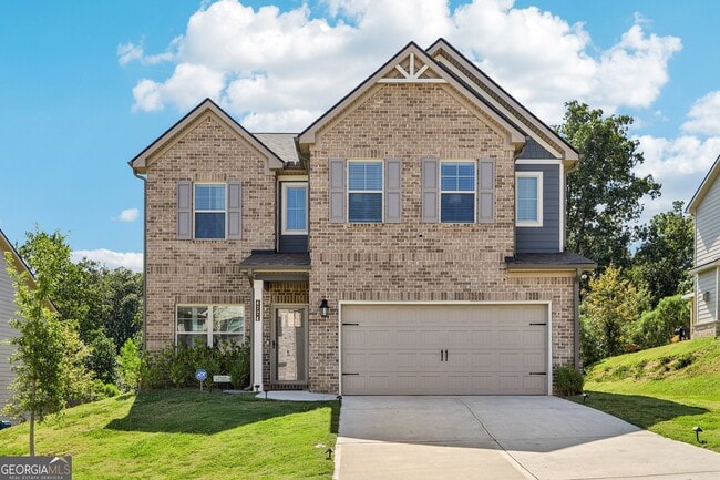 Building Photo - 4774 Sultana Way