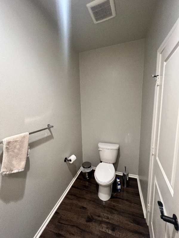 Foto del edificio - 3230 E Yountville Dr