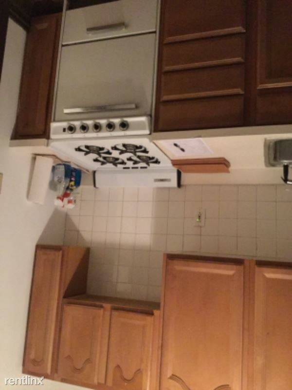 Foto del edificio - 218 Chambers St