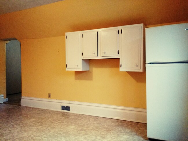 Foto del edificio - 400 Laurel St