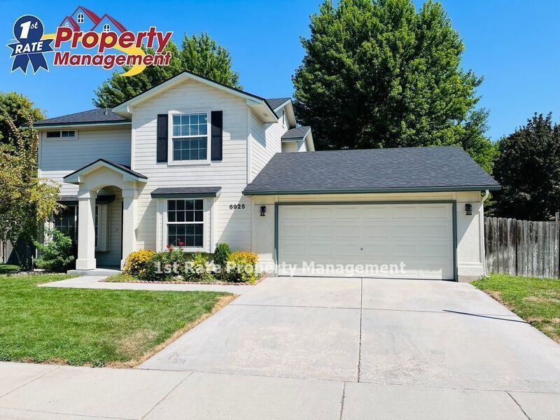 Foto principal - 6925 W Stratton St
