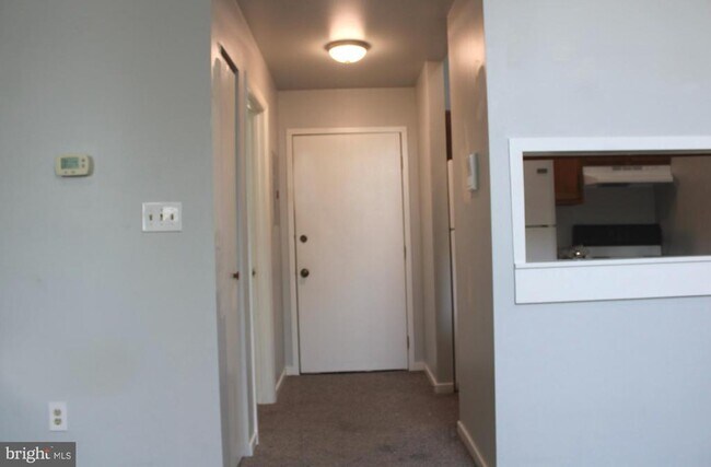 Foto del edificio - 745 Manor St