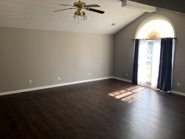 Building Photo - 5315 Datura Ln