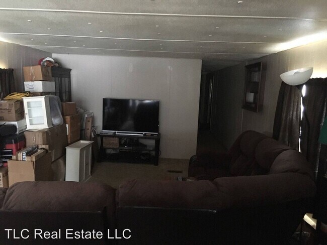 Building Photo - 2 br, 1 bath House - 35977 NYS Route 126