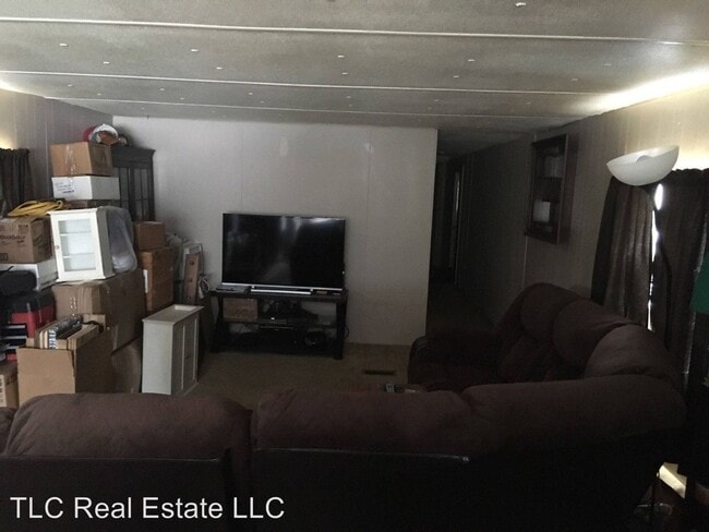 Foto del edificio - 2 br, 1 bath House - 35977 NYS Route 126