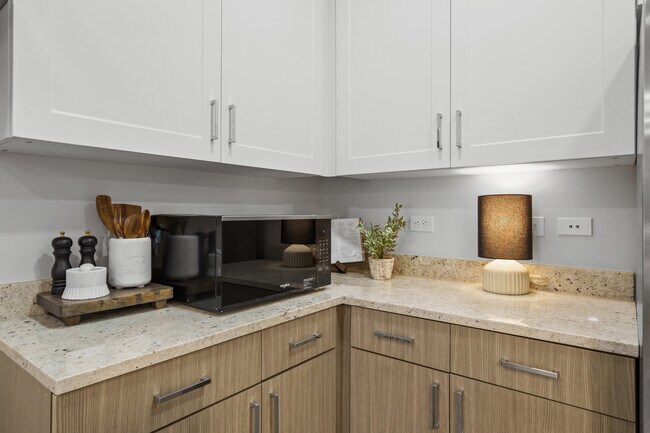 Building Photo - Rovena at Mt. Zion