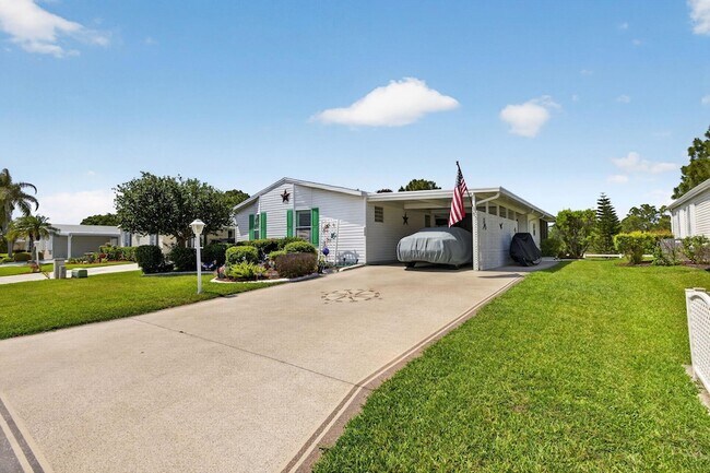 Foto del edificio - 2820 Eagle's Nest Way