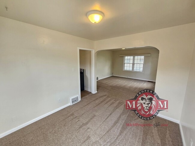 Foto del edificio - Remodeled 2 Bd 1.5 Ba Home in Sandy