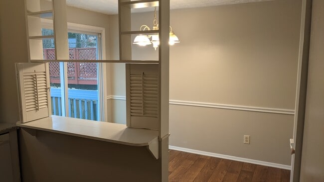 Foto del edificio - 2062 Countydown Ln