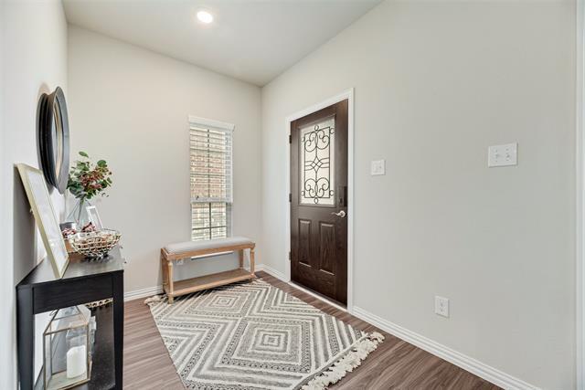 Foto del edificio - 3830 Norway Mews