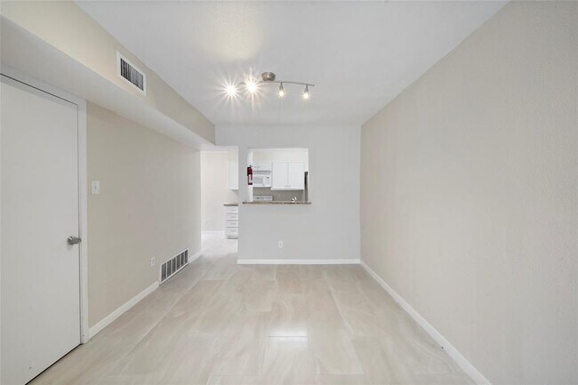Building Photo - 17210 Imperial Valley Dr