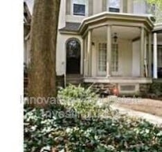 Building Photo - 4806 McKean Ave
