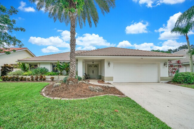 Foto del edificio - 8633 Vista Del Boca Dr