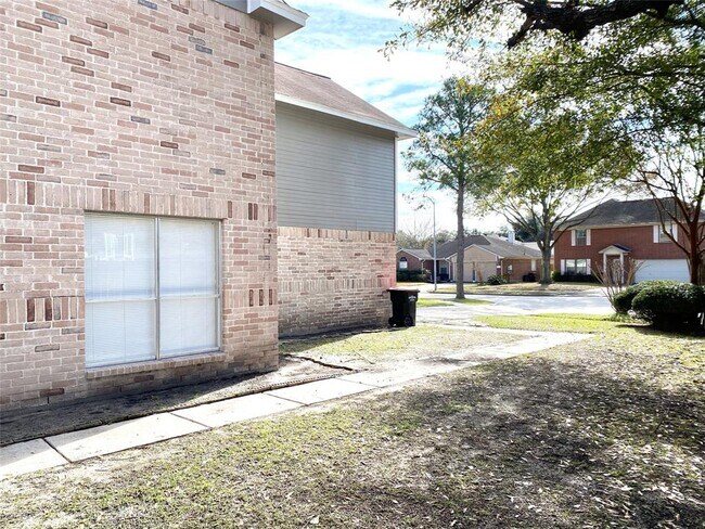 Building Photo - 4426 Trace Mill Ct