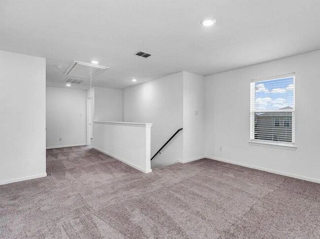 Foto del edificio - 10830 Quinn Ct