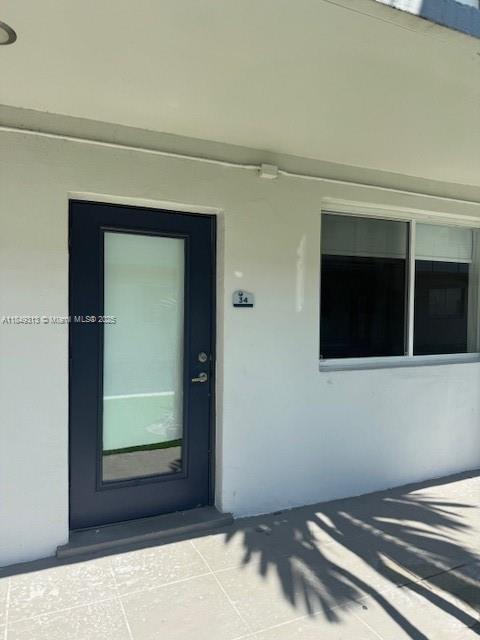 Foto del edificio - 16651 NE 18th Ave
