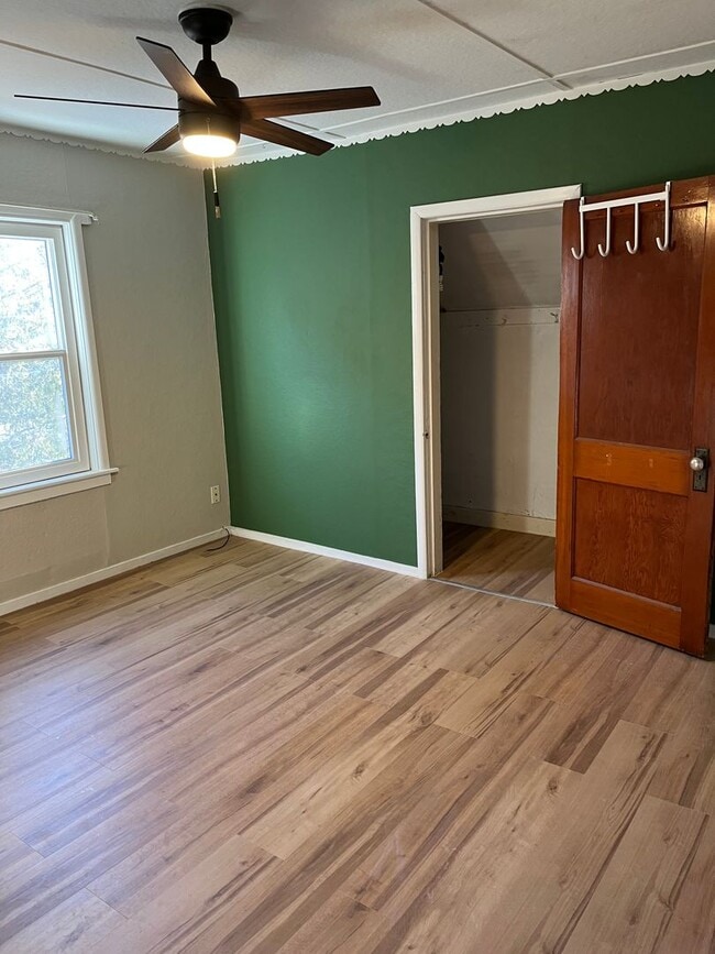 Photo - 1424 North Avenue Apartment