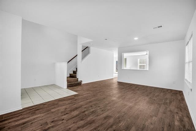 Building Photo - 9209 Harrisburg Ln