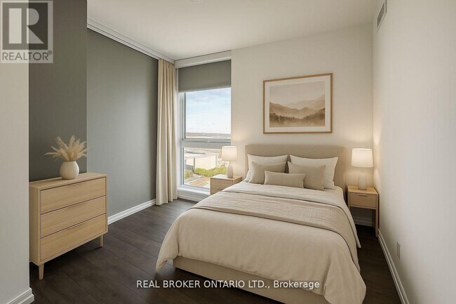 Photo du bâtiment - 1000 Portage Pkwy