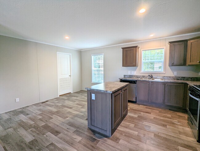 Foto del edificio - 647 Oregon St