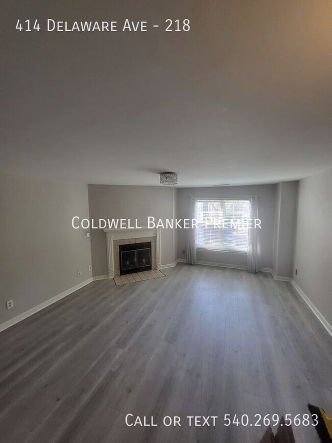 Photo - 414 Delaware Ave House