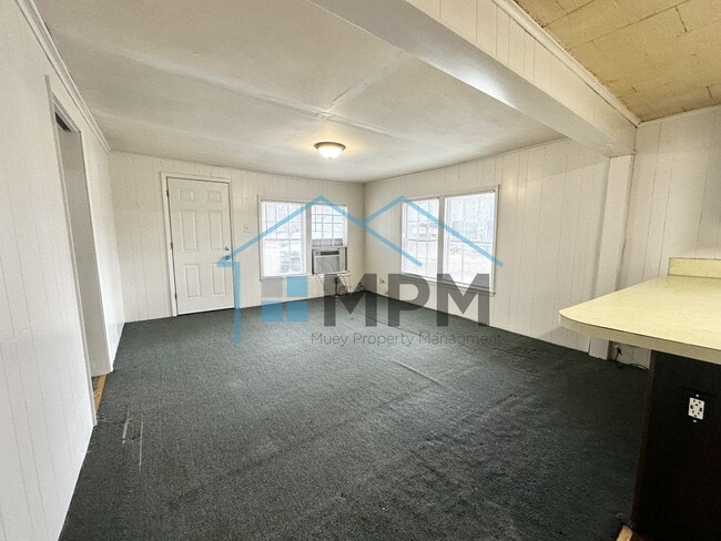 Foto del edificio - 629 E Olive St