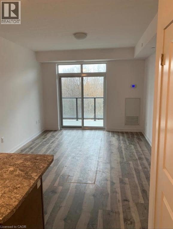 Building Photo - 125 Shoreview Pl