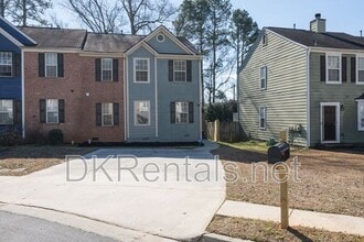 Building Photo - 3328 Vintage Pointe Ct