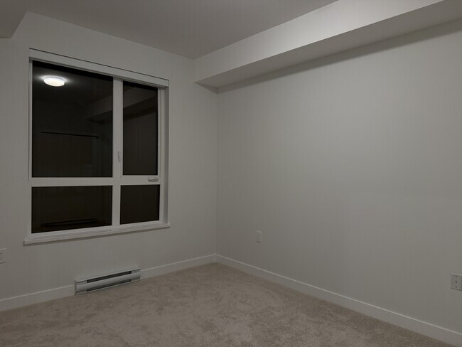 Photo du bâtiment - 5398-5207 207 St