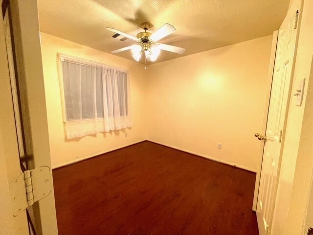 Building Photo - 17211 Pleasant Lily Ct