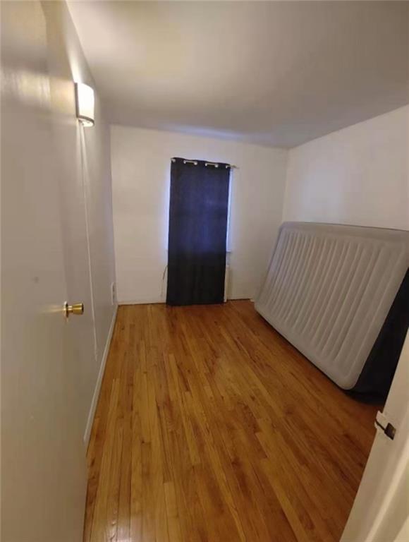 Building Photo - 2066 E 54th St
