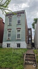 Building Photo - 2312 Texas Ave