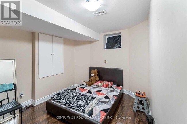 Photo du bâtiment - 341 Sunny Meadow Blvd