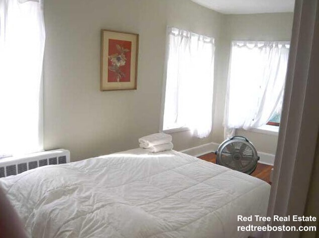 Building Photo - 433 Hanover St