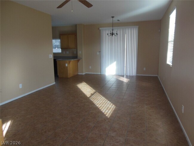 Foto del edificio - 6218 Desert Lavender Ave