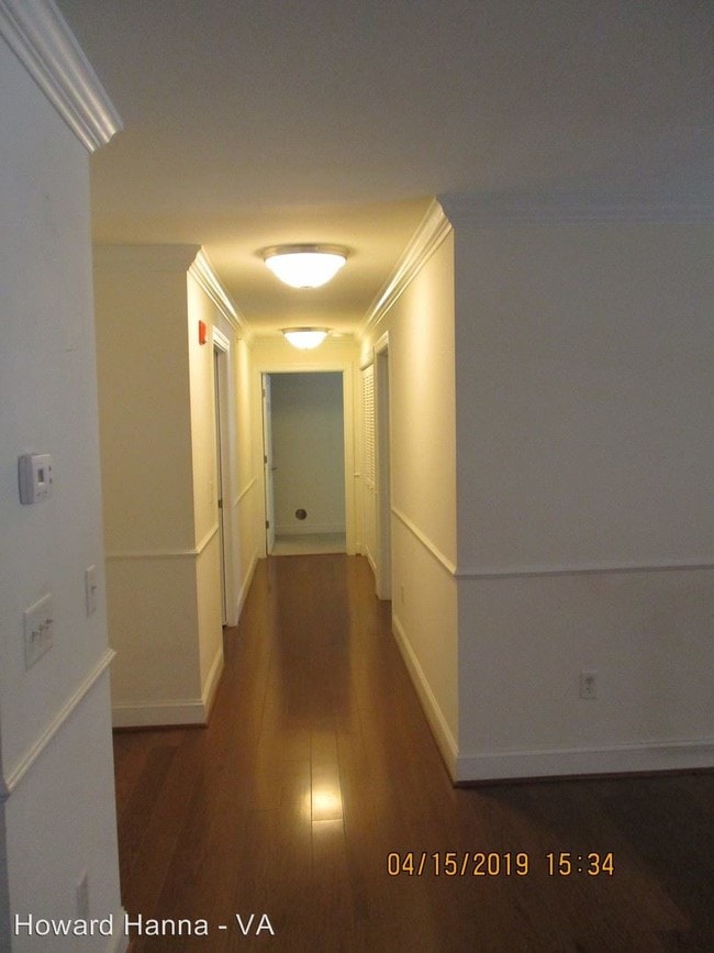 Building Photo - 2 br, 2 bath House - 140 Springer Lane #223