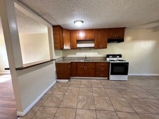 Foto del edificio - 3518 21st St
