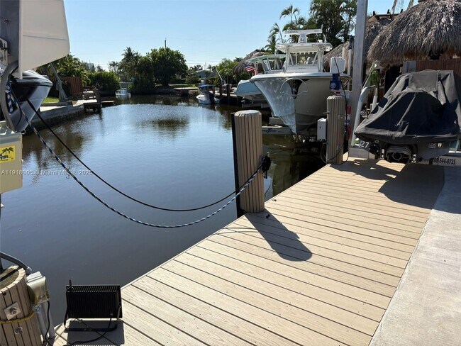 Foto del edificio - 963 Nautilus Isle