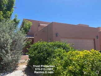 Building Photo - 3880 Las Colinas Dr