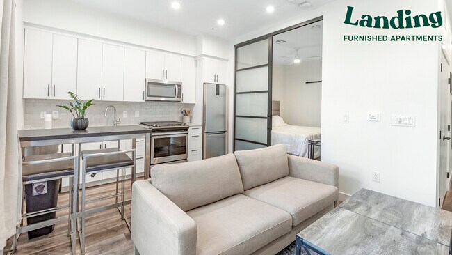 Foto del edificio - 250 S City Pkwy